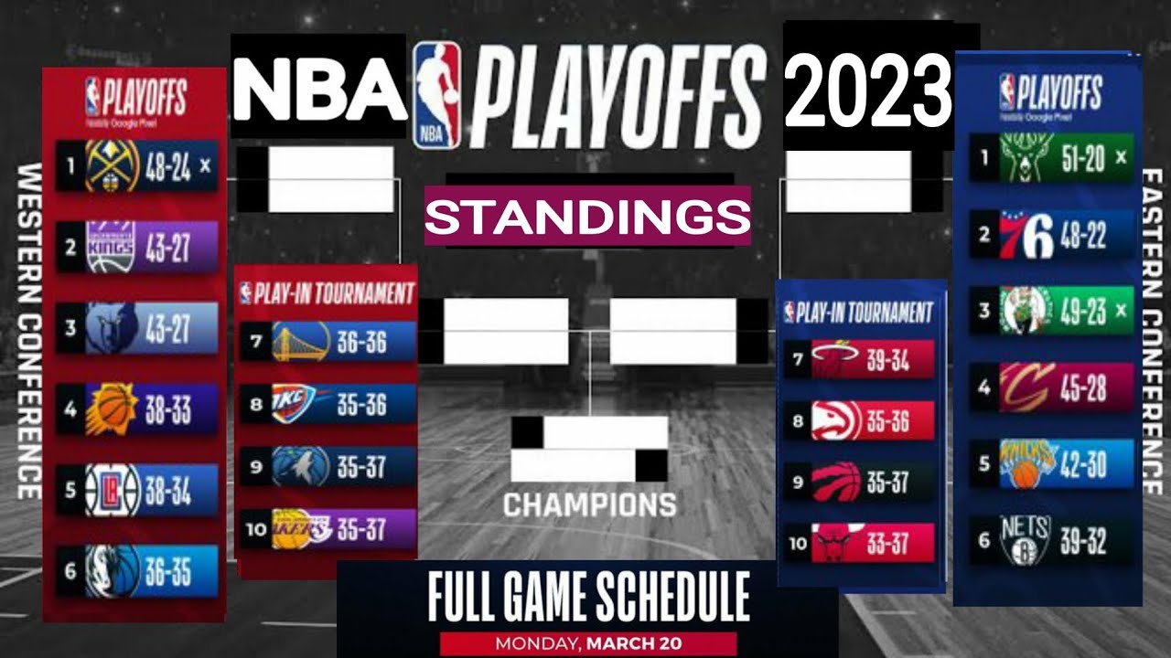 NBA总裁萧华力挺快船队，伦纳德事件或将免受严厉处罚